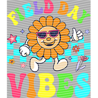 Mother's Day-MM 4536